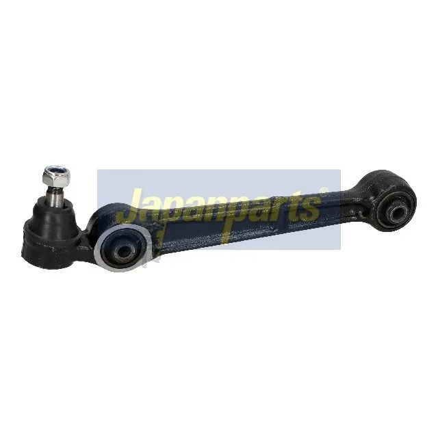Lengőkar, Kerékfelfüggesztés - JAPANPARTS (CJ-506L)