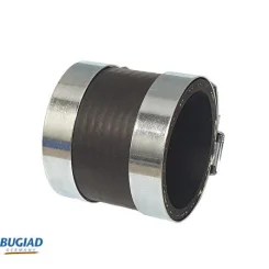 Töltőlevegő Cső - BUGIAD (BUG82646)