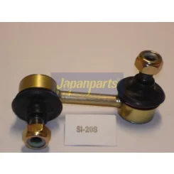 Stabilizátor, Futómű - JAPANPARTS (SI-207R)