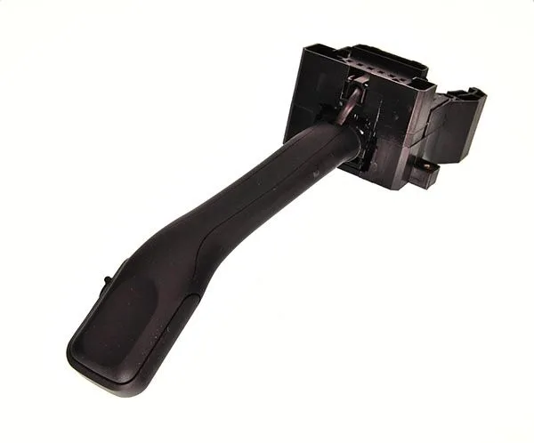 Törlkéskapcsoló - MAXGEAR (4B0953503FDE-10)