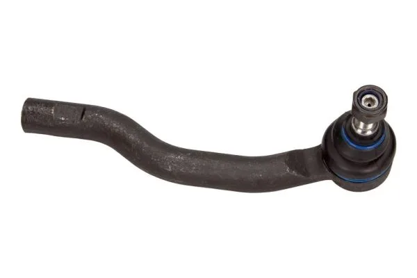 Vezetőkar Fej - MAXGEAR (MGZ-314018)