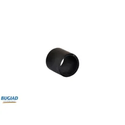 Töltőlevegő Cső - BUGIAD (BUG85606)