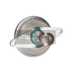 Agr-Szelep - MAXGEAR (27-0188)