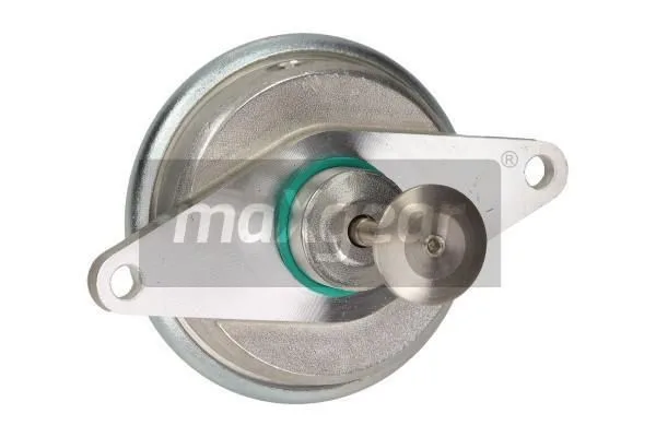 Agr-Szelep - MAXGEAR (27-0188)