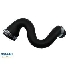 Töltőlevegő Cső - BUGIAD (BUG86605)
