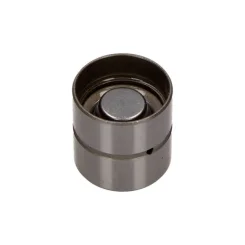 Szelepemelő - MAXGEAR (058109309B/MG)