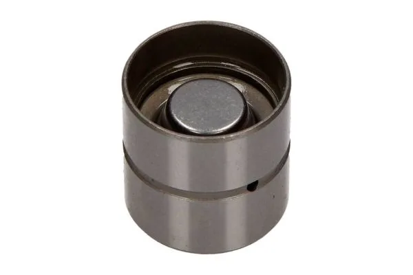 Szelepemelő - MAXGEAR (058109309B/MG)
