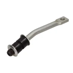 Rúd/Kar, Stabilizátor - MAXGEAR (MGZ-226001)
