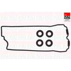 Tömítés, Szelepfedél - FAI AutoParts (RC938SK)