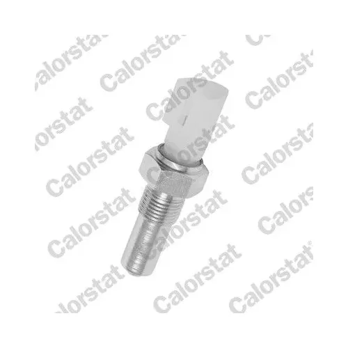 Kapcsoló, Tolatólámpa - CALORSTAT by Vernet (RS5561)