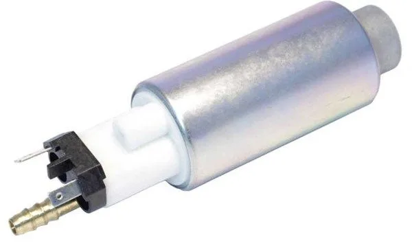 Üzemanyagszivattyú - MAGNETI MARELLI (MAM00098)