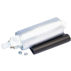 Üzemanyagszivattyú - MAGNETI MARELLI (MAM00100)