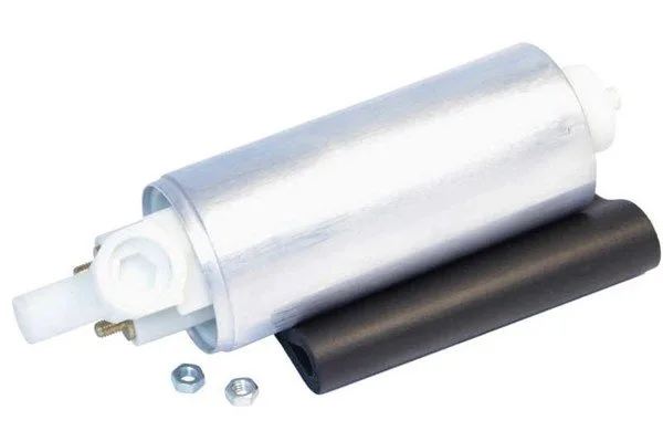 Üzemanyagszivattyú - MAGNETI MARELLI (MAM00100)