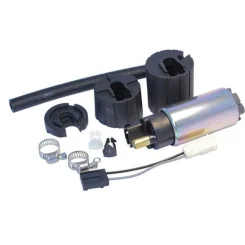 Üzemanyagszivattyú - MAGNETI MARELLI (MAM00111)