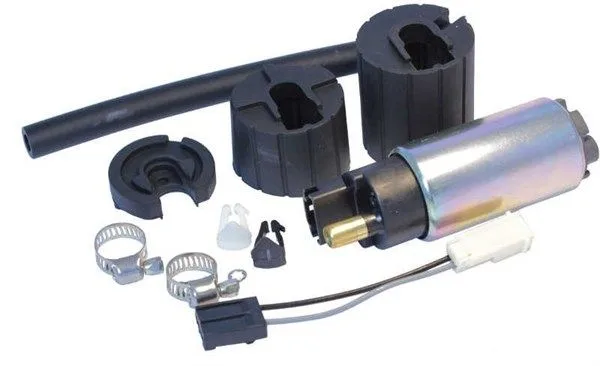 Üzemanyagszivattyú - MAGNETI MARELLI (MAM00111)