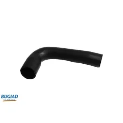 Töltőlevegő Cső - BUGIAD (BUG85610)