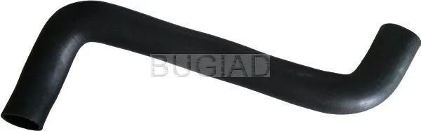 Töltőlevegő Cső - BUGIAD (BUG88627)