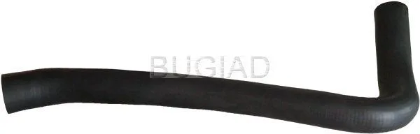 Töltőlevegő Cső - BUGIAD (BUG88628)