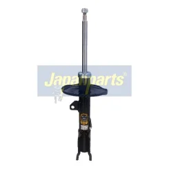 Lengéscsillapító - JAPANPARTS (MM-22033)