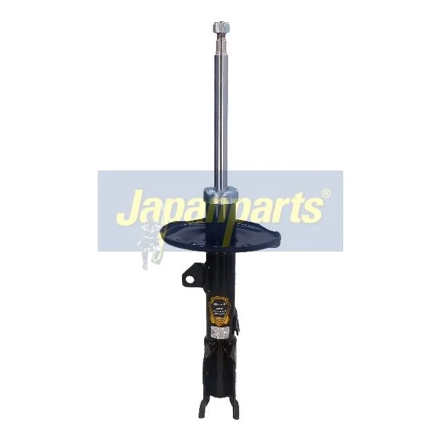 Lengéscsillapító - JAPANPARTS (MM-22033)
