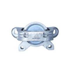 Felfüggesztés, Motor - MAXGEAR (MGF1380)