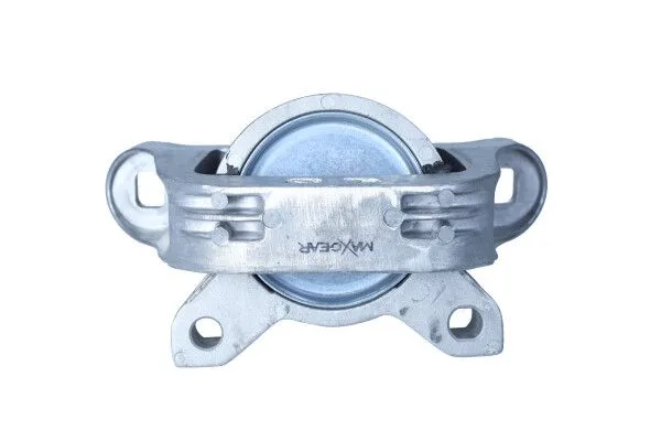 Felfüggesztés, Motor - MAXGEAR (MGF1380)