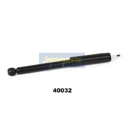 Lengéscsillapító - JAPANPARTS (MM-40032)