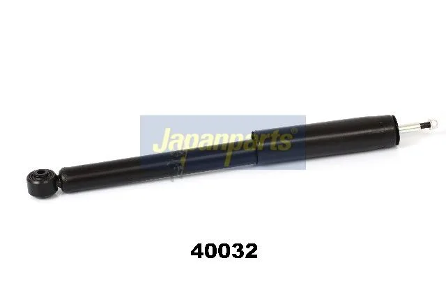 Lengéscsillapító - JAPANPARTS (MM-40032)