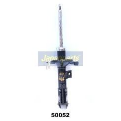 Lengéscsillapító - JAPANPARTS (MM-50052)