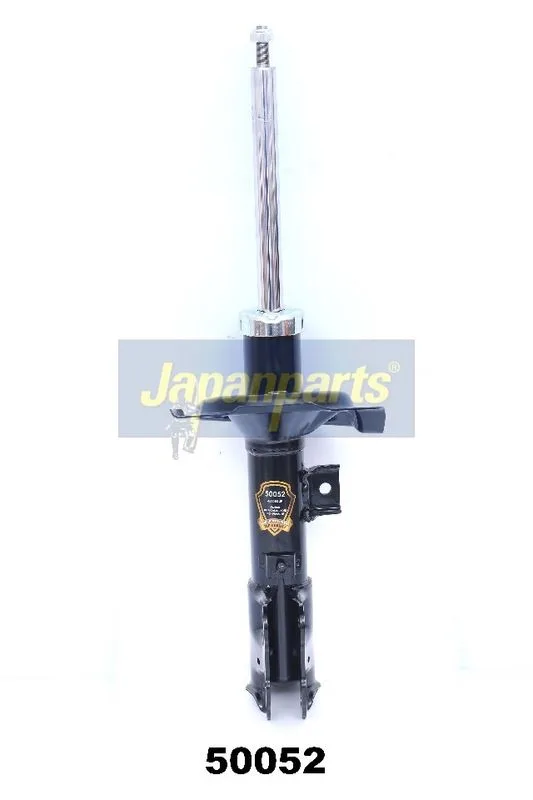 Lengéscsillapító - JAPANPARTS (MM-50052)