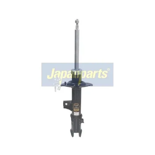 Lengéscsillapító - JAPANPARTS (MM-HY055)
