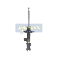 Lengéscsillapító - JAPANPARTS (MM-HY055)