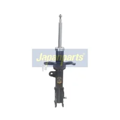 Lengéscsillapító - JAPANPARTS (MM-HY063)