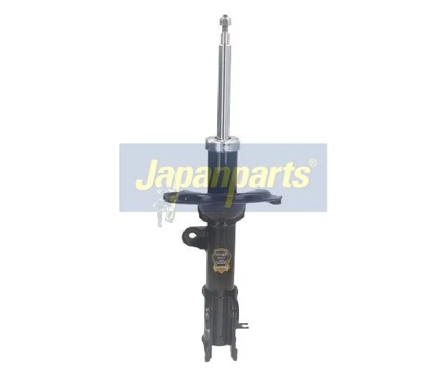 Lengéscsillapító - JAPANPARTS (MM-HY063)