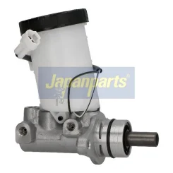 Főfékhenger - JAPANPARTS (PF-821)