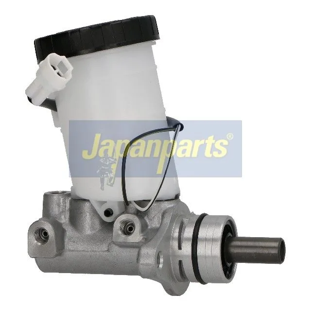 Főfékhenger - JAPANPARTS (PF-821)
