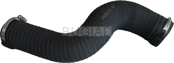 Töltőlevegő Cső - BUGIAD (BUG86632)