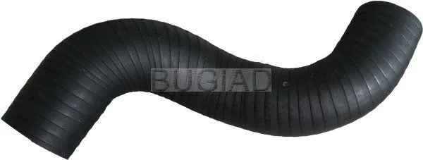 Töltőlevegő Cső - BUGIAD (BUG88606)
