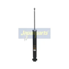 Lengéscsillapító - JAPANPARTS (MM-HY068)