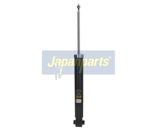Lengéscsillapító - JAPANPARTS (MM-HY068)