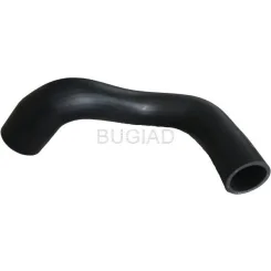 Töltőlevegő Cső - BUGIAD (BUG88631)