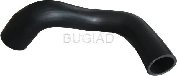 Töltőlevegő Cső - BUGIAD (BUG88631)