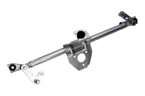 Törlőrudazat - MAXGEAR (57-0069)