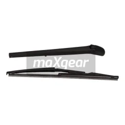 Törlőkar, Ablaktörlő - MAXGEAR (39-0326)