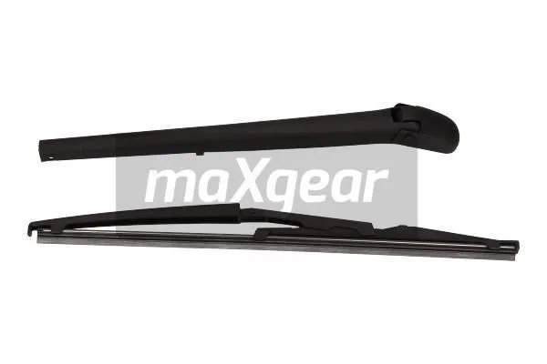 Törlőkar, Ablaktörlő - MAXGEAR (39-0326)