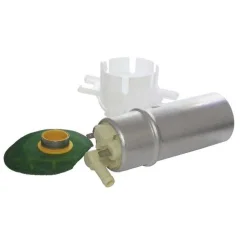 Üzemanyagszivattyú - MAGNETI MARELLI (MAM00134)