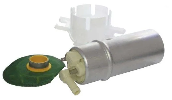 Üzemanyagszivattyú - MAGNETI MARELLI (MAM00134)