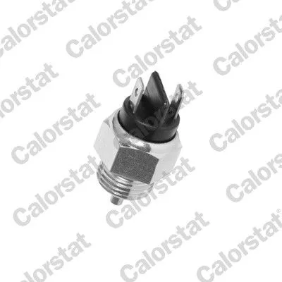 Kapcsoló, Tolatólámpa - CALORSTAT by Vernet (RS5521)