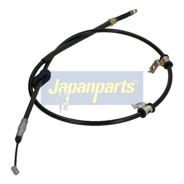 Huzal, Rögzítőfék - JAPANPARTS (BC-402)