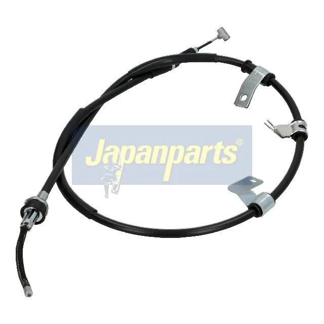 Huzal, Rögzítőfék - JAPANPARTS (BC-805)